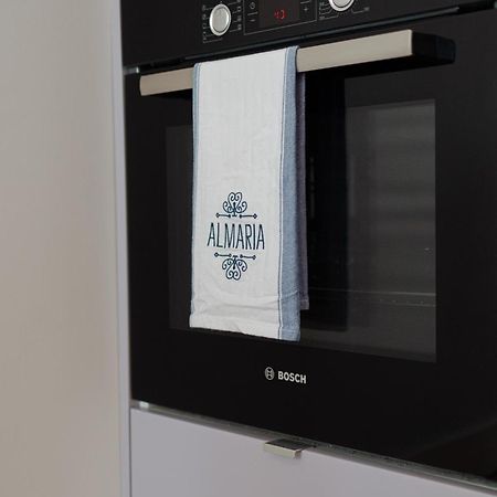 Almaria - Da Corte Apartments | Chiado Lisboa Ngoại thất bức ảnh