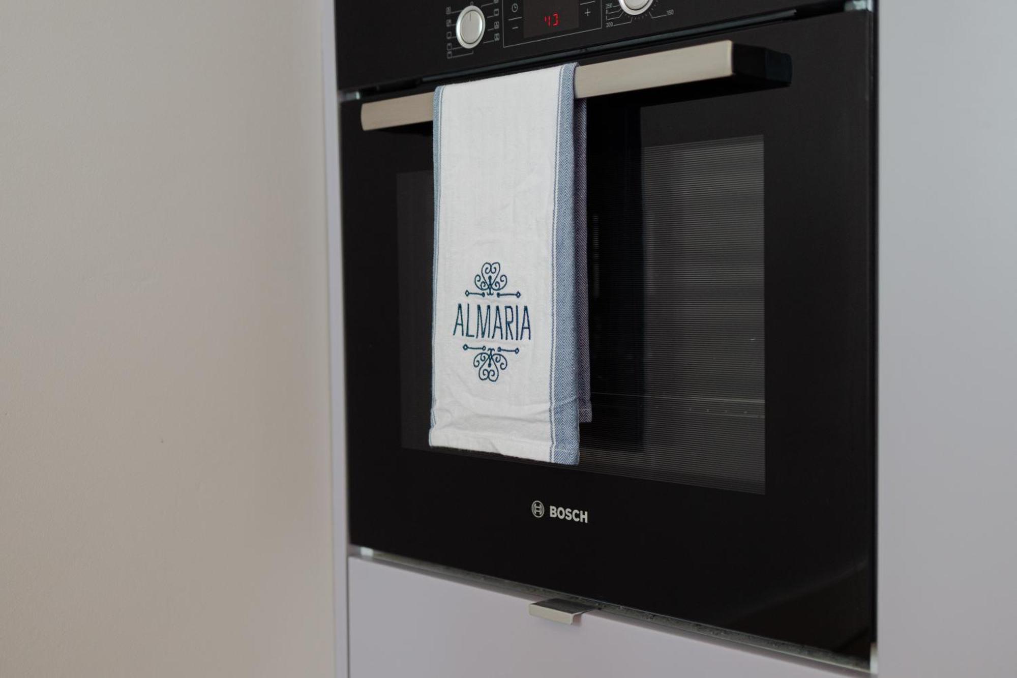 Almaria - Da Corte Apartments | Chiado Lisboa Ngoại thất bức ảnh