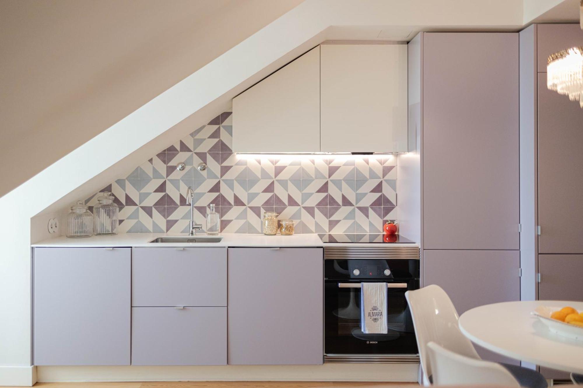 Almaria - Da Corte Apartments | Chiado Lisboa Ngoại thất bức ảnh