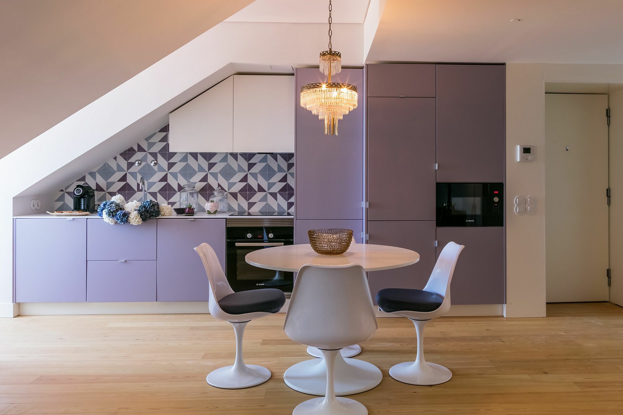 Almaria - Da Corte Apartments | Chiado Lisboa Ngoại thất bức ảnh
